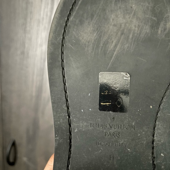 Derby LV Derby Harness - Picture 7 of 12